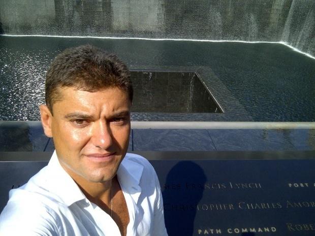 Fostul parlamentar Cristian Boureanu, cercetat pentru că ar fi agresat sexual o tânără