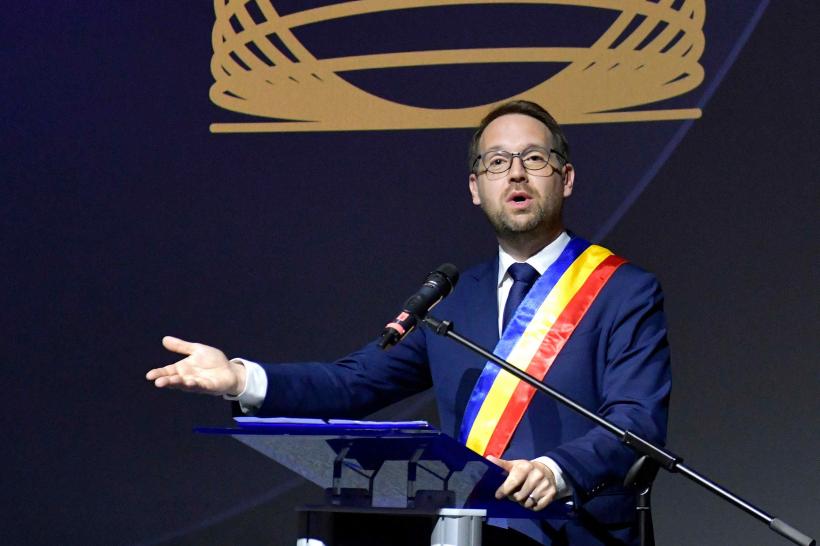 Marea răzgândire a CCR: instanța și-a contrazis zece ani de decizii favorabile publicării averilor