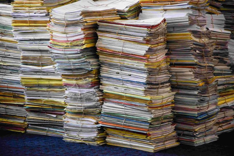 Marea răzgândire a CCR: instanța și-a contrazis zece ani de decizii favorabile publicării averilor 18956697