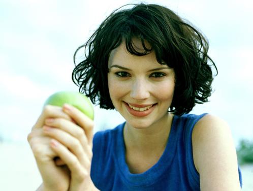 Horoscopul zilei, 3 iunie 2025: Gemenii sunt obosiți, iar Scorpionii sunt apăsați de trecut