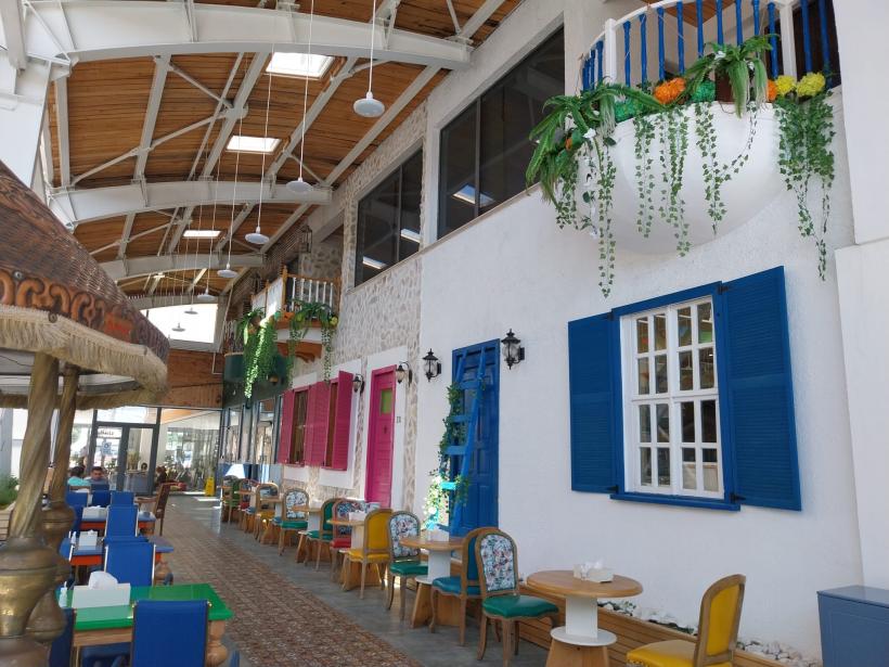 Mitul „prețurilor nesimțite” de pe litoralul românesc 18956709