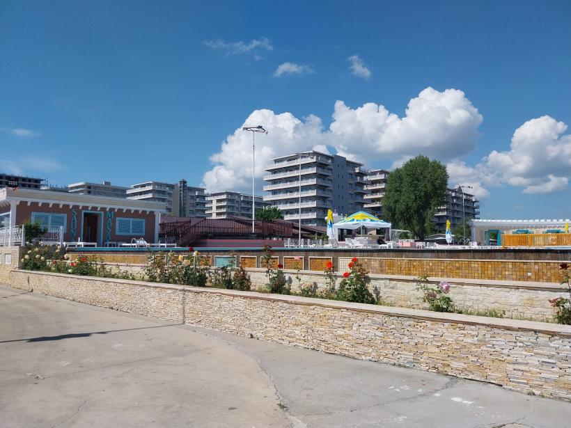 Mitul „prețurilor nesimțite” de pe litoralul românesc 18956710