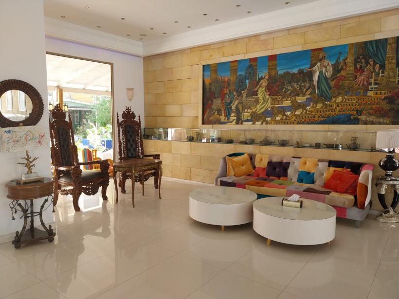 Mitul „prețurilor nesimțite” de pe litoralul românesc 18956712