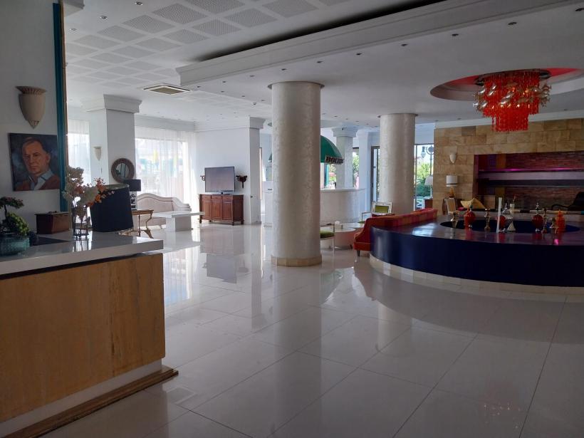 Mitul „prețurilor nesimțite” de pe litoralul românesc 18956713