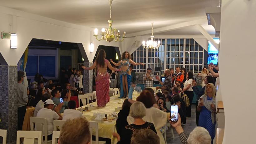 Mitul „prețurilor nesimțite” de pe litoralul românesc 18956714