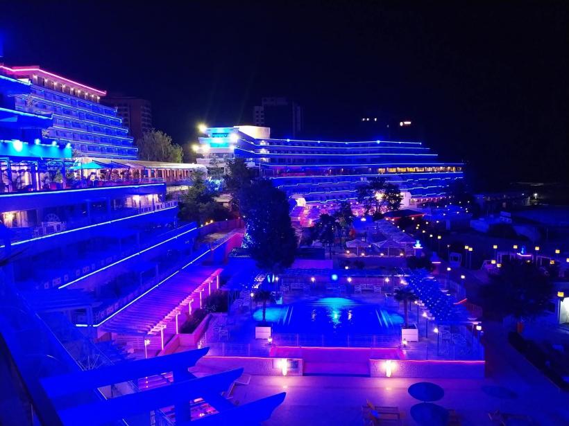 Mitul „prețurilor nesimțite” de pe litoralul românesc 18956715