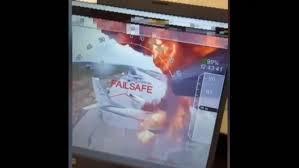 „Operațiunea Pânza de Păianjen”: Cum a distrus Ucraina peste o treime din bombardierele rusești