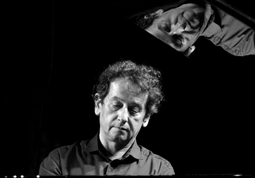 Pianistul Horia Mihail și Turneul Pianul Călător – Passion ajung la Ateneul Român pe 28 iunie -  biletele sunt puse în vânzare! 18956099