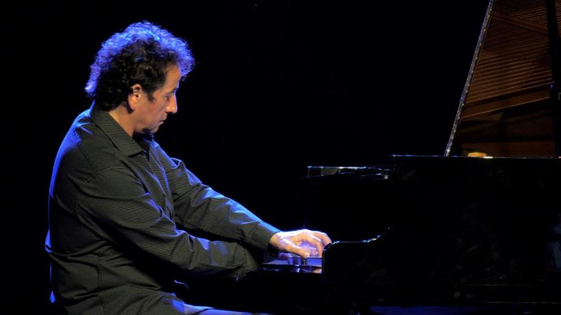 Pianistul Horia Mihail și Turneul Pianul Călător – Passion ajung la Ateneul Român pe 28 iunie -  biletele sunt puse în vânzare! 18956100