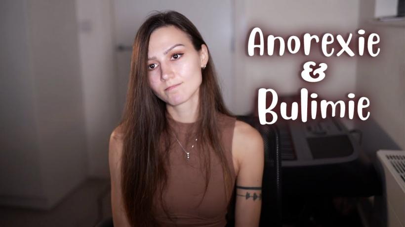 5 preconcepții grave legate de bulimie și anorexie