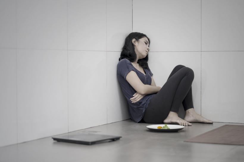 5 preconcepții grave legate de bulimie și anorexie 18956660