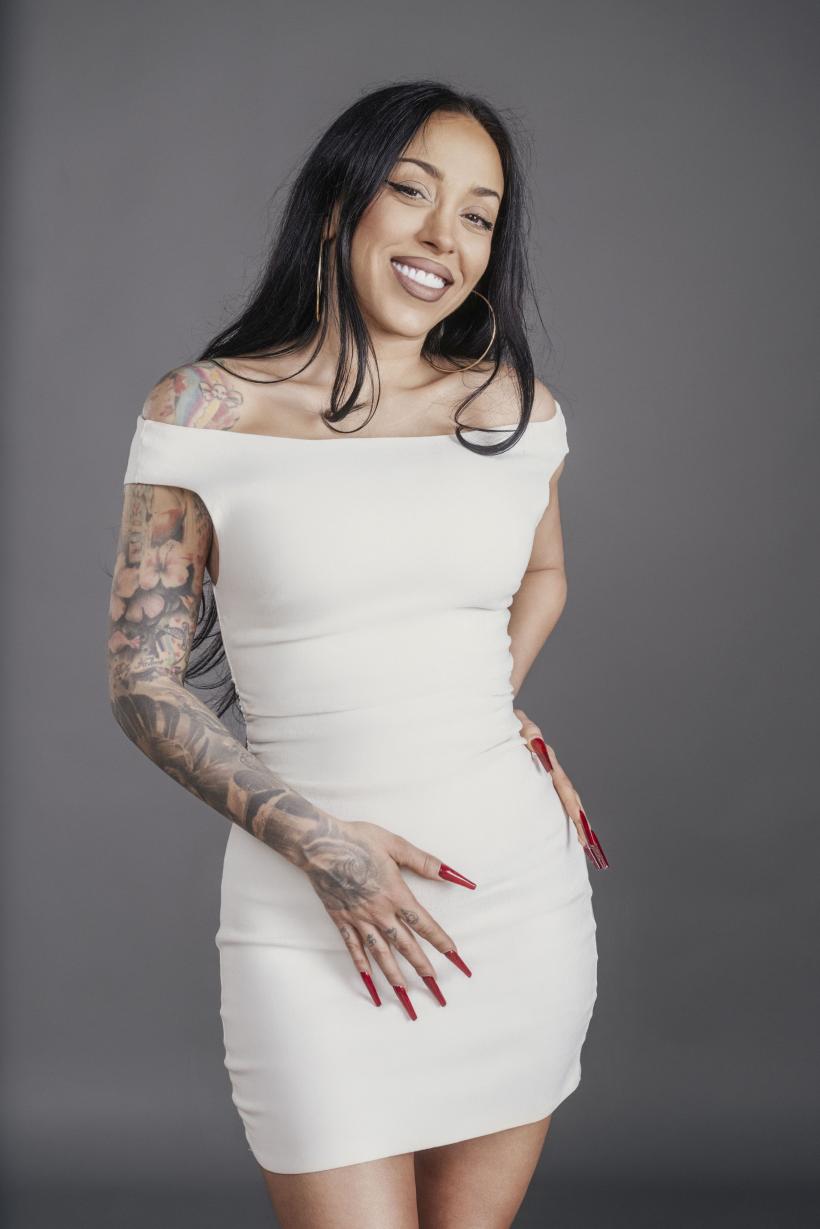 Start în forță pentru noul sezon “Poftiți pe la noi: Poftiți la întrecere”: “Parcă ne luptam pentru o vacanță în Dubai, nu pentru relaxare!” 18956778