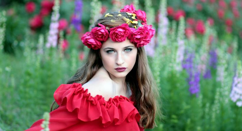 Universul are favoriți: Ce zodii primesc cele mai mari binecuvântări pe 2 iunie 2025