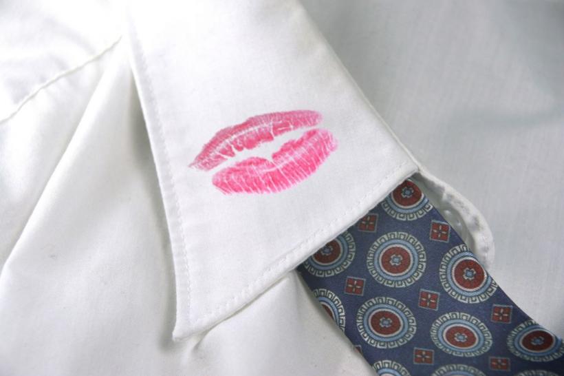 Vârsta infidelității: când încep oamenii să calce strâmb cel mai des. Vei fi surprins de răspuns!