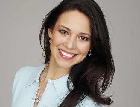 4 zodii alese de Univers pe 3 iunie 2025: Cine primește revelația vieții?