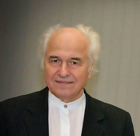 Doliu național în Republica Moldova: Maestrul Eugen Doga a murit. Valsurile sale rămân nemuritoare 18957067