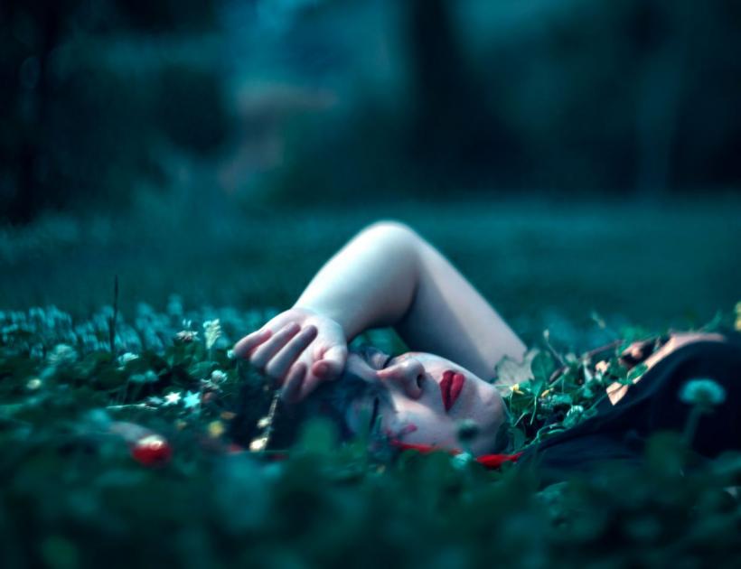 Cei născuți în aceste trei luni au noroc în iunie 2025: Vezi dacă te numeri printre favoriții astrelor