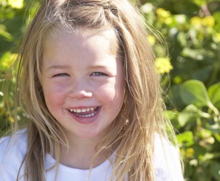 Horoscopul zilei, 4 iunie 2025: Berbecii sunt în centrul atenției, iar pentru Săgetători, dragostea este la cote maxime