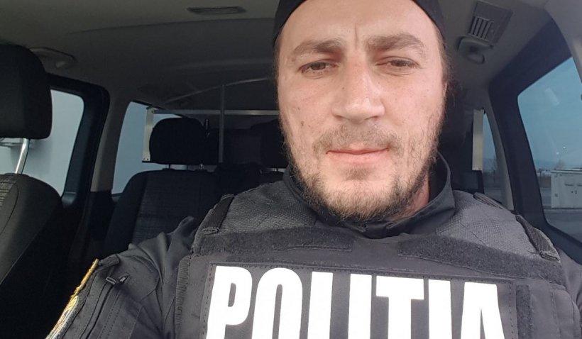 Marian Godină refuză funcția de secretar de stat în MAI