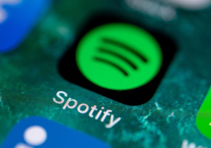 Noutăți pe Spotify: Trei funcții noi îmbunătățesc experiența utilizatorilor