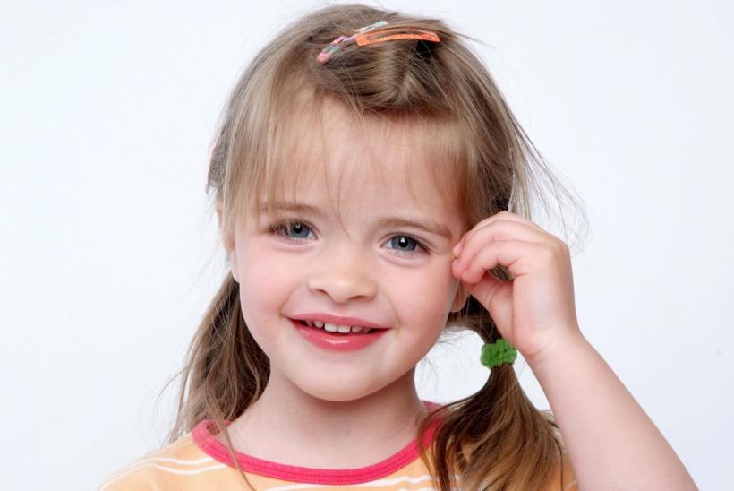 3 zodii încep o viață mai fericită pe 4 iunie 2025