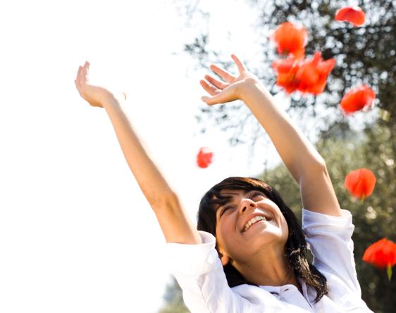 5 cele mai energice zodii. Îndrăznețe, exploratoare, performante, inovatoare