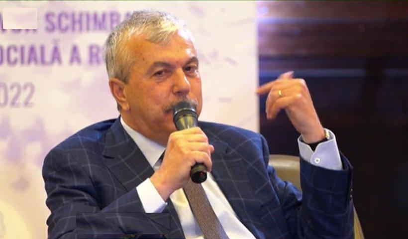 Avertisment: România riscă un șoc economic major la 1 iulie, o izolare energetică de restul UE