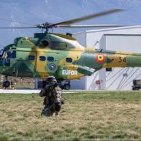 Moscova: „Exercițiile NATO din Marea Baltică, pregătiri pentru un posibil conflict cu Rusia” 18957085