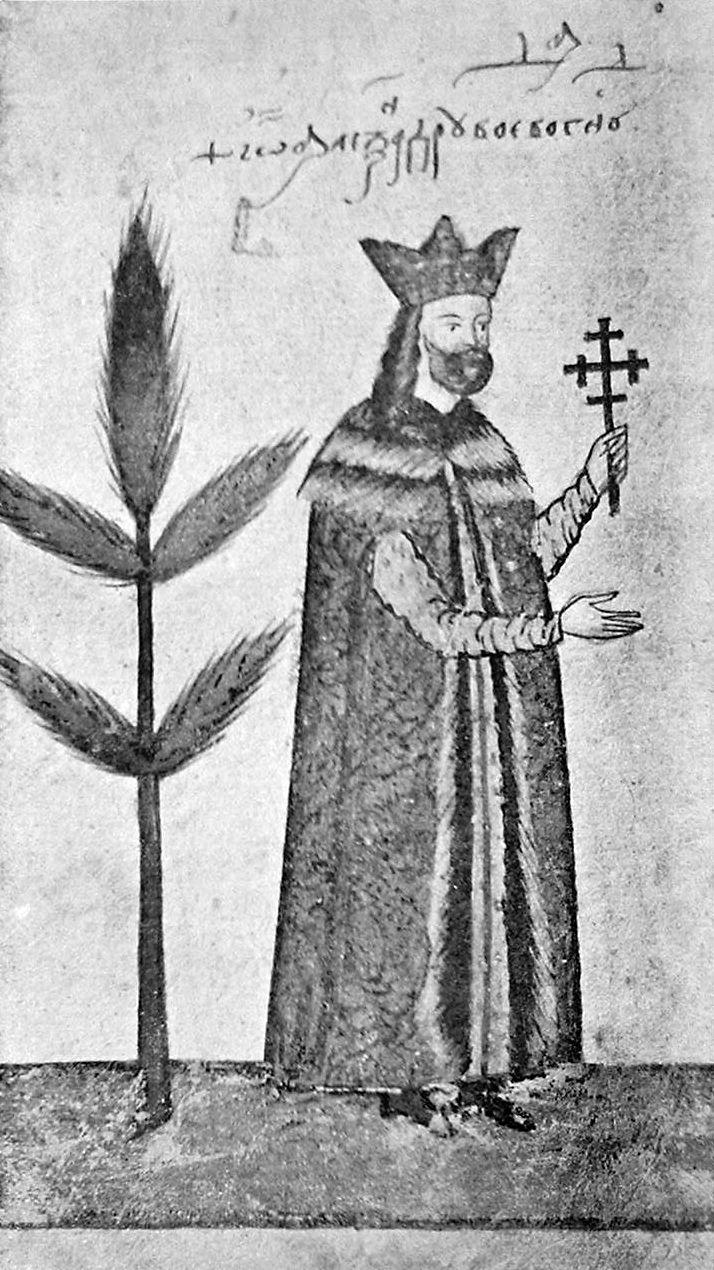 Ce este și ce înseamnă fericirea? 18956814