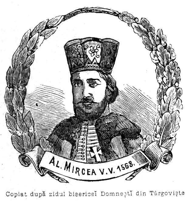 Ce este și ce înseamnă fericirea? 18956815