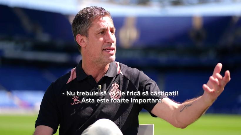 Florin Răducioiu, interviu exclusiv cu Fabio Capello, pe San Siro, într-o nouă ediţie SuperMondial, la Antena 1 18956986