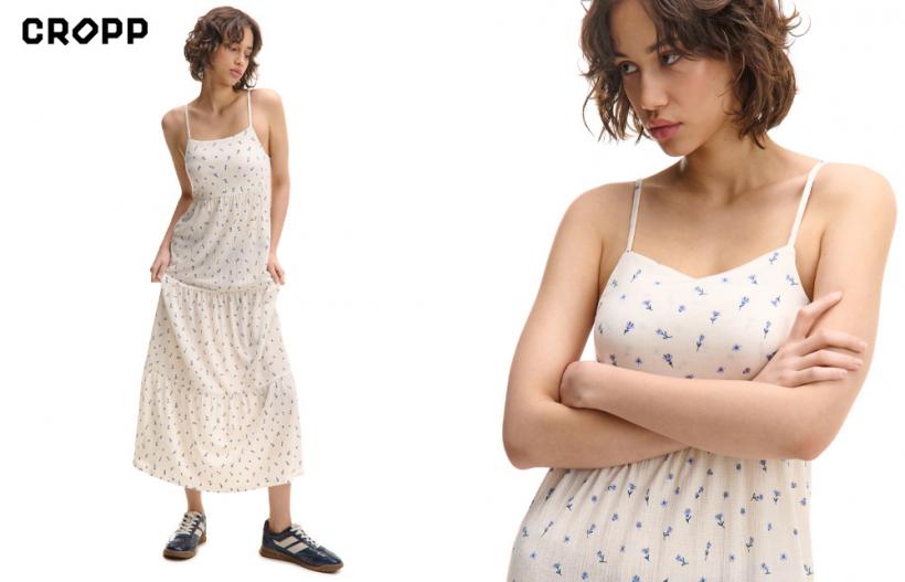 Hibrizi de modă și combinații controversate: tendințele anului 2025