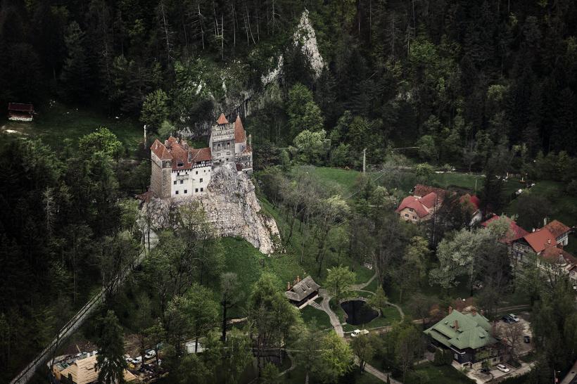 LYNX Festival începe astăzi la Brașov! Aproape 3000 de bilete la proiecții sunt deja epuizate 18957199