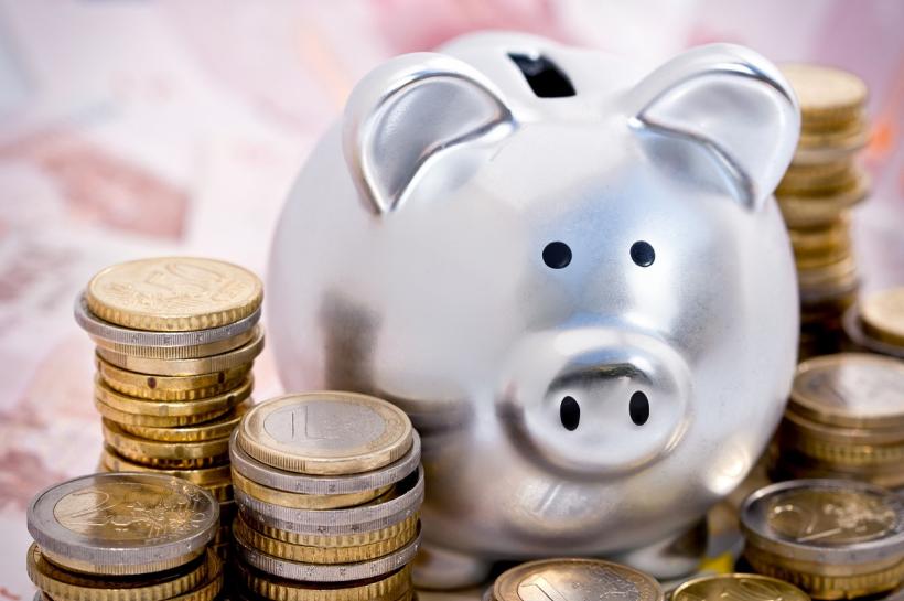 Numărul persoanelor bogate din întreaga lume a atins un nivel record