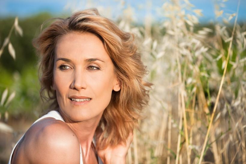 4 cele mai liniștite zodii. Discrete, introspective, sensibile, creative