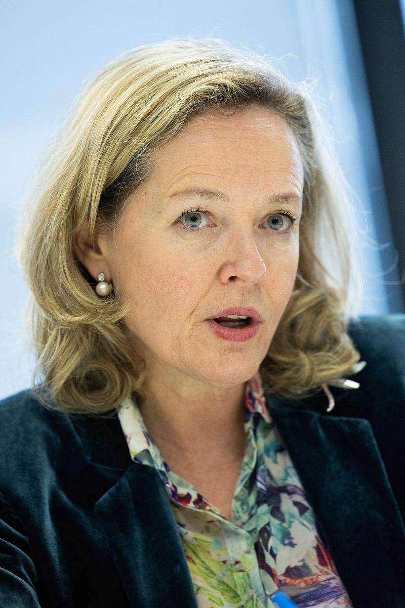 Cheia pentru sănătatea publică globală 18957159