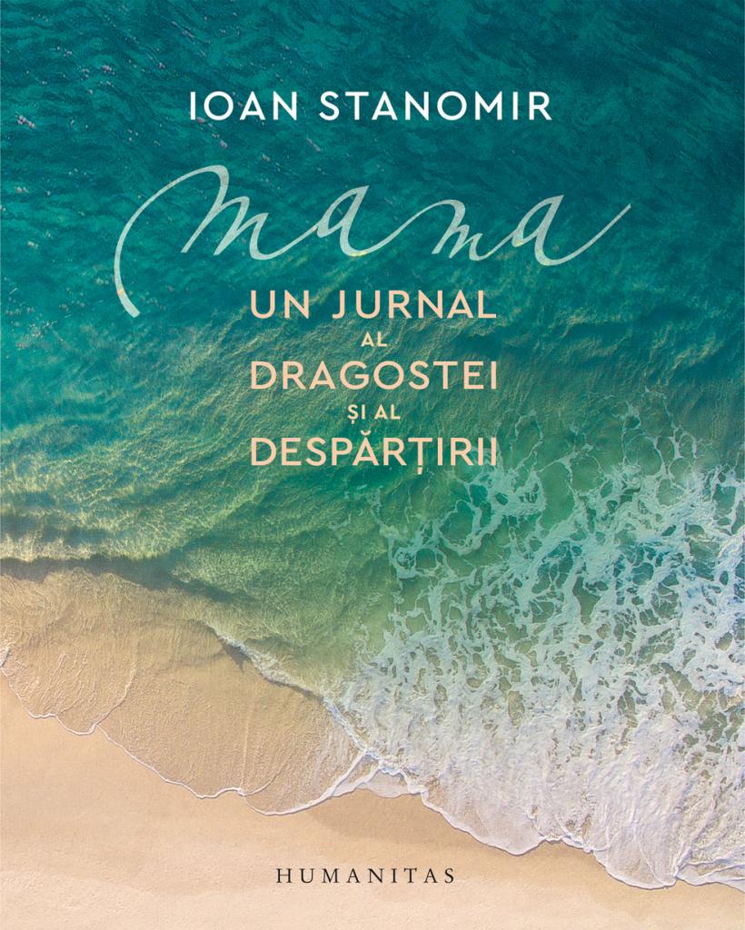 Cinci laureați ai Galei Premiilor Uniunii Scriitorilor din România, premiați de ICR 18957213