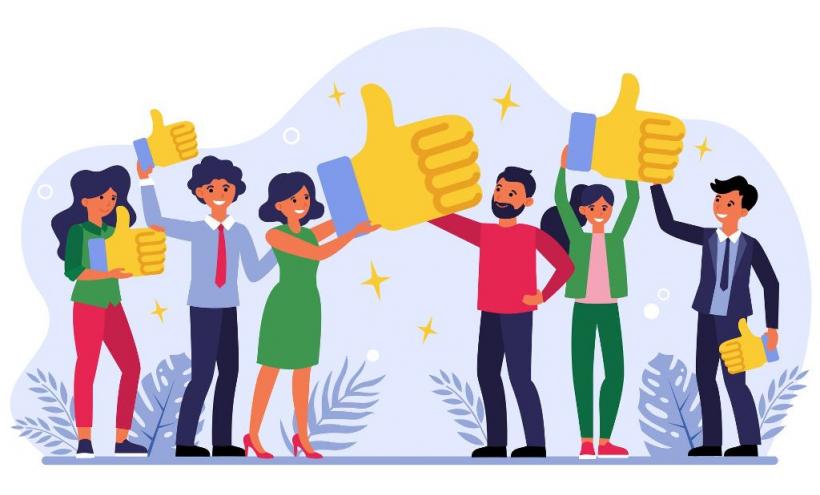 Cum să atragi clienți fideli către magazinul tău prin Vendigo.ro