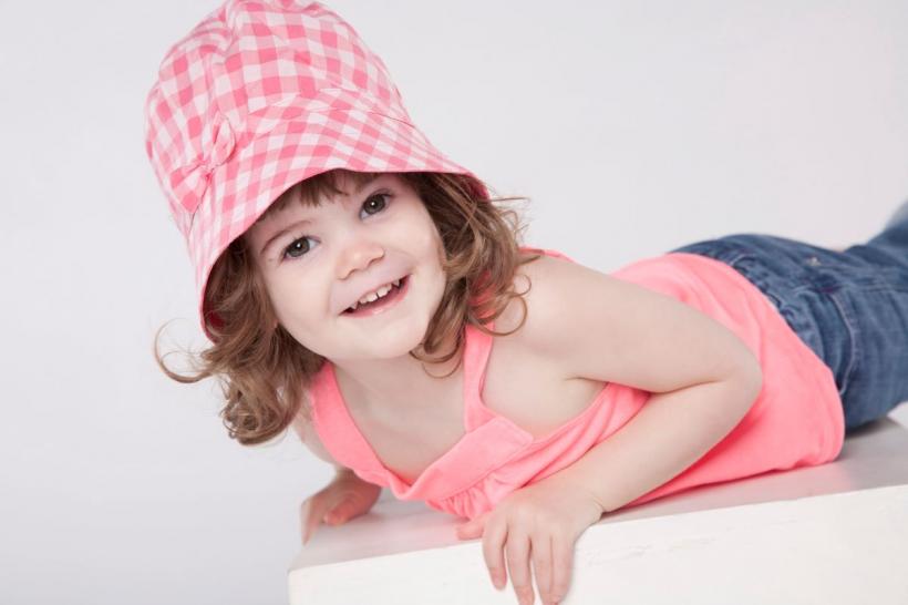 Horoscopul zilei, 6 iunie 2025: Berbecii atrag bani, Leii avansează profesional, iar Peștii sunt convingători