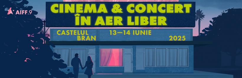 Începe American Independent Film Festival #9 18957209