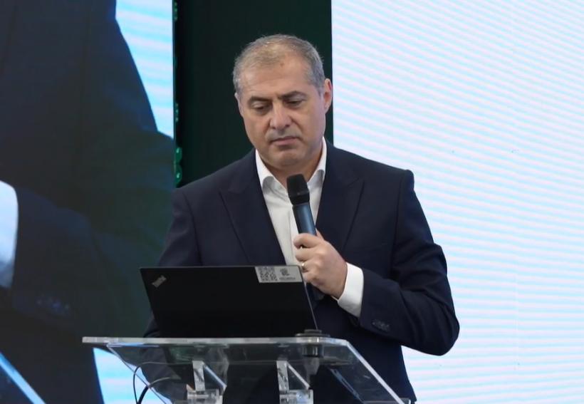 Intelligent Money Marathon 2025 – Locul unde finanțele inteligente întâlnesc inovația și antreprenoriatul! 18957882