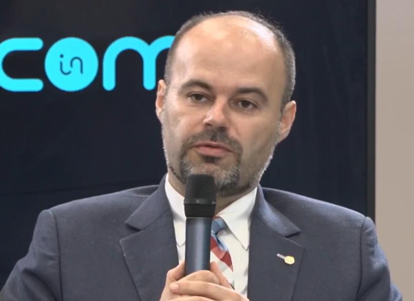 Intelligent Money Marathon 2025 – Locul unde finanțele inteligente întâlnesc inovația și antreprenoriatul! 18957887