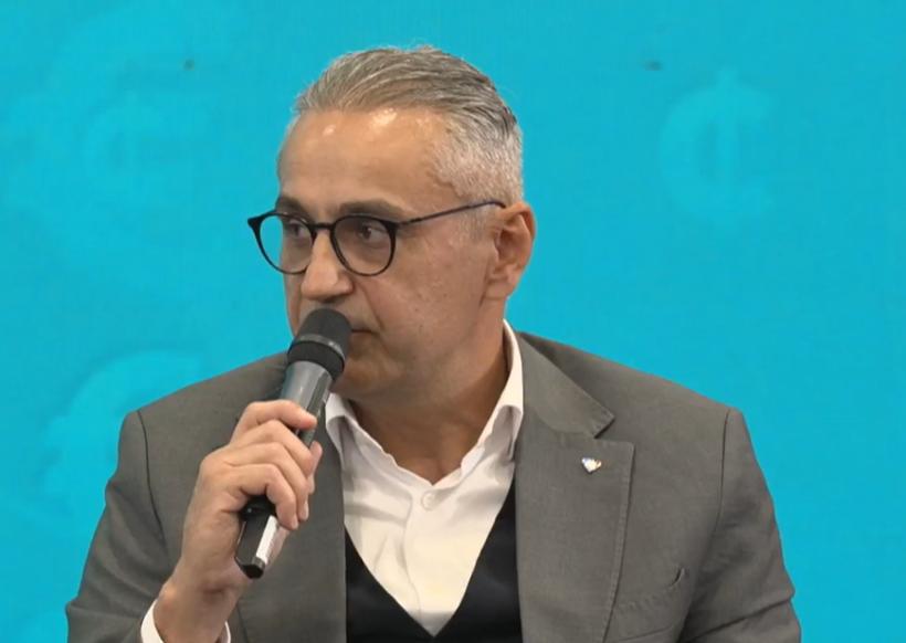 Intelligent Money Marathon 2025 – Locul unde finanțele inteligente întâlnesc inovația și antreprenoriatul! 18957888