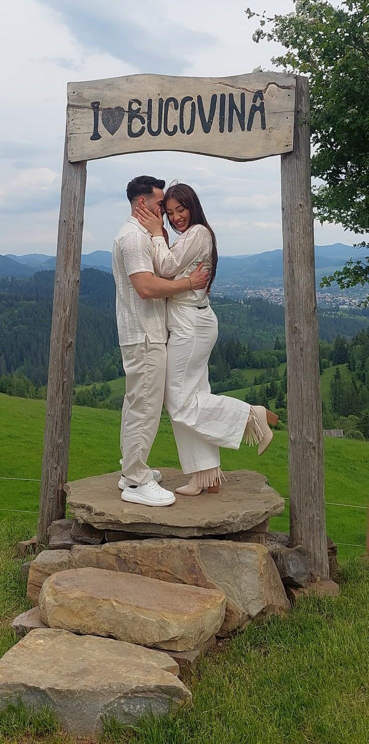 Dragostea și emoțiile s-au contopit într-o cerere în căsătorie de neuitat, în reality show-ul Mireasa, la Antena 1: „nu ne mai desparte nimeni și nimic!” 18957373