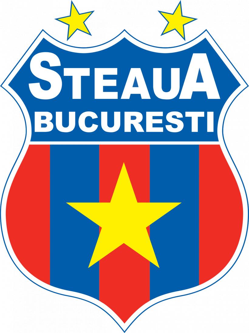 FCSB nu e Steaua