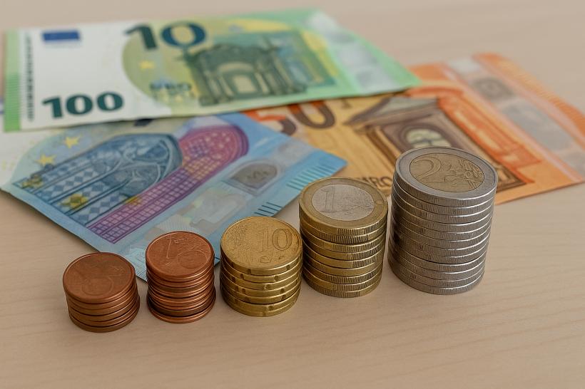 FMI cere României să renunțe la cota unică: impozit de 25% pentru bogați, TVA la 21%