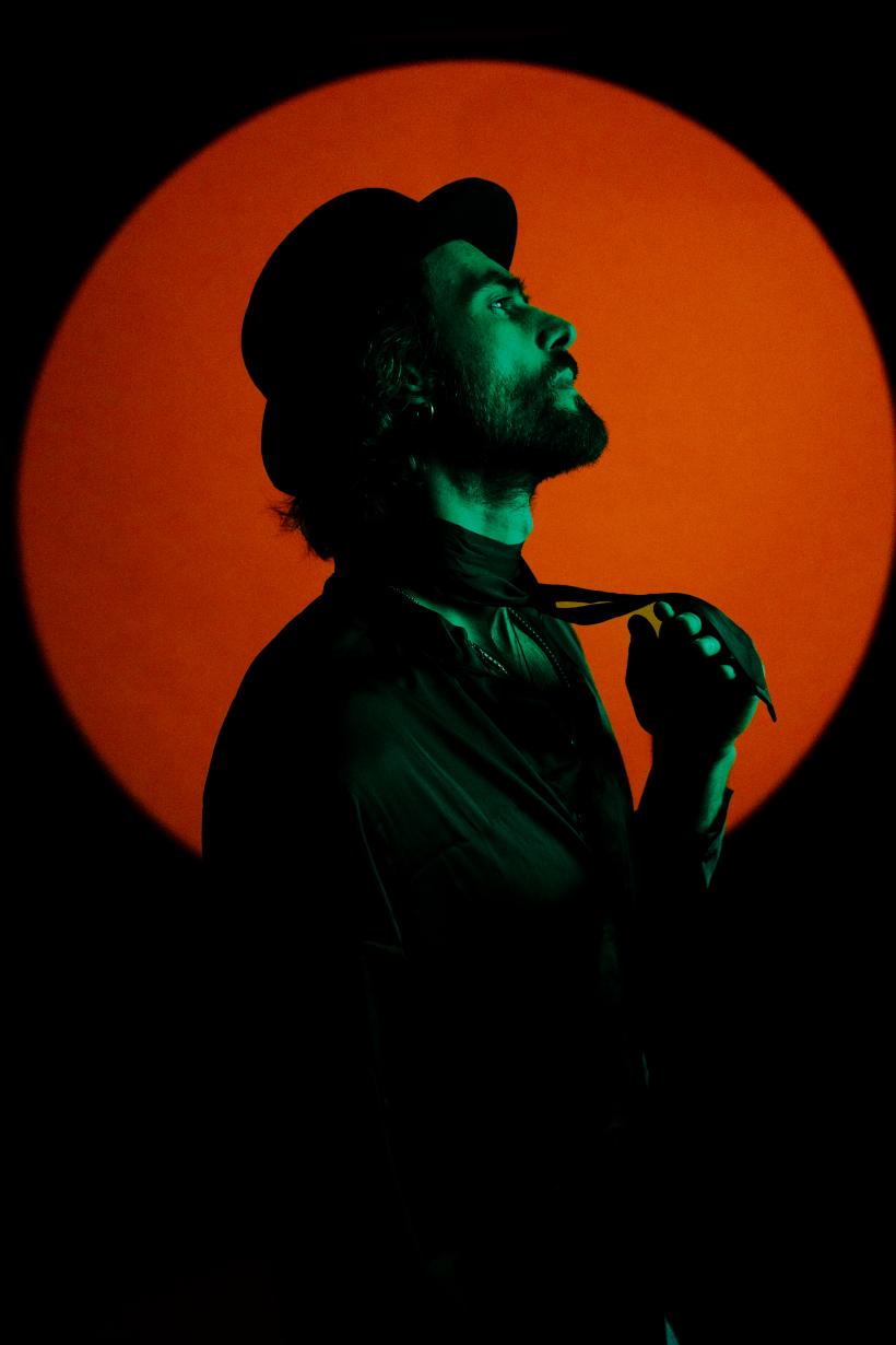 Weekend vibrant la START American Independent Film Festival #9  18957453