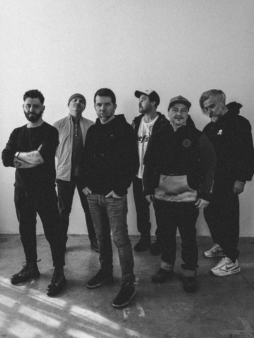 Weekend vibrant la START American Independent Film Festival #9  18957455