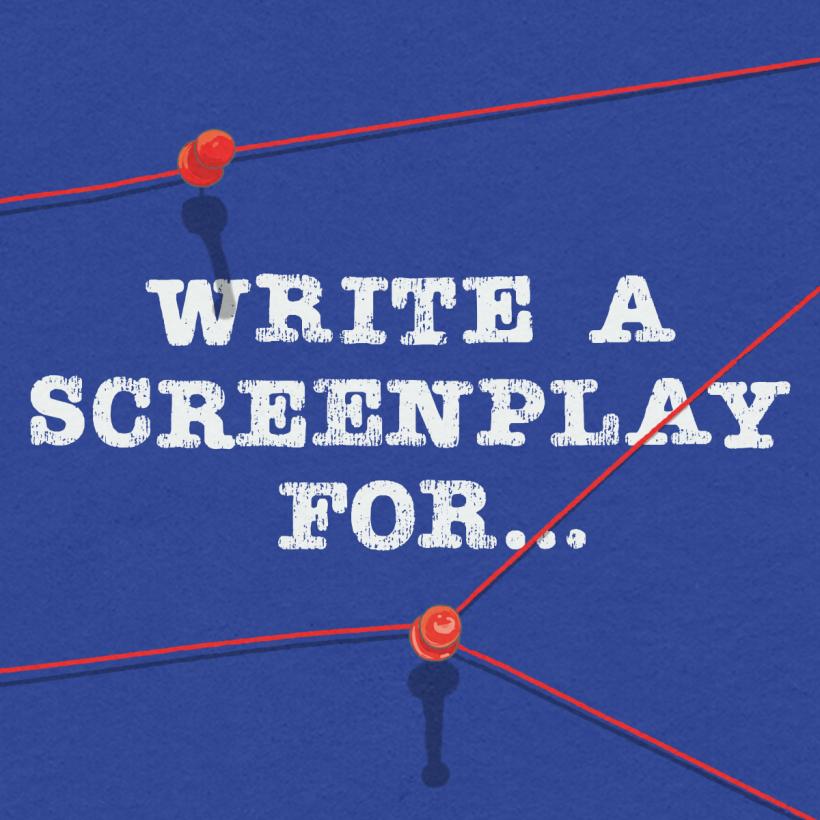 Weekend vibrant la START American Independent Film Festival #9  18957456