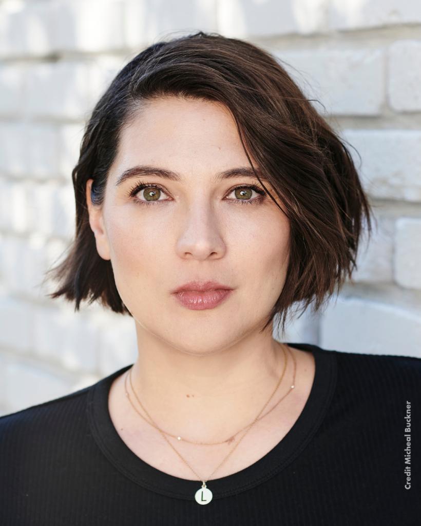 „Atmosferă”, o nouă lansare internațională adusă în România de editura Nemira 18957072